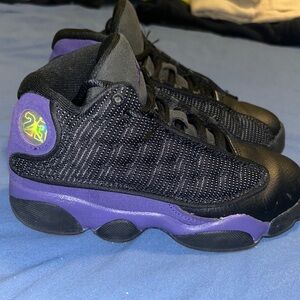 Jordan 13 Retro